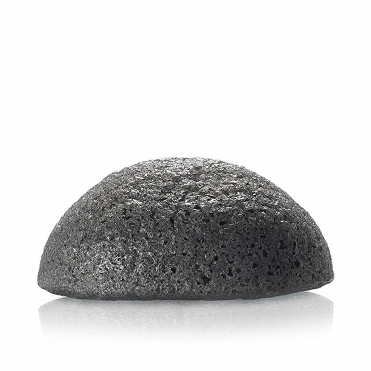 Esponja USU Cosmetics Konjac (1 unidad)
