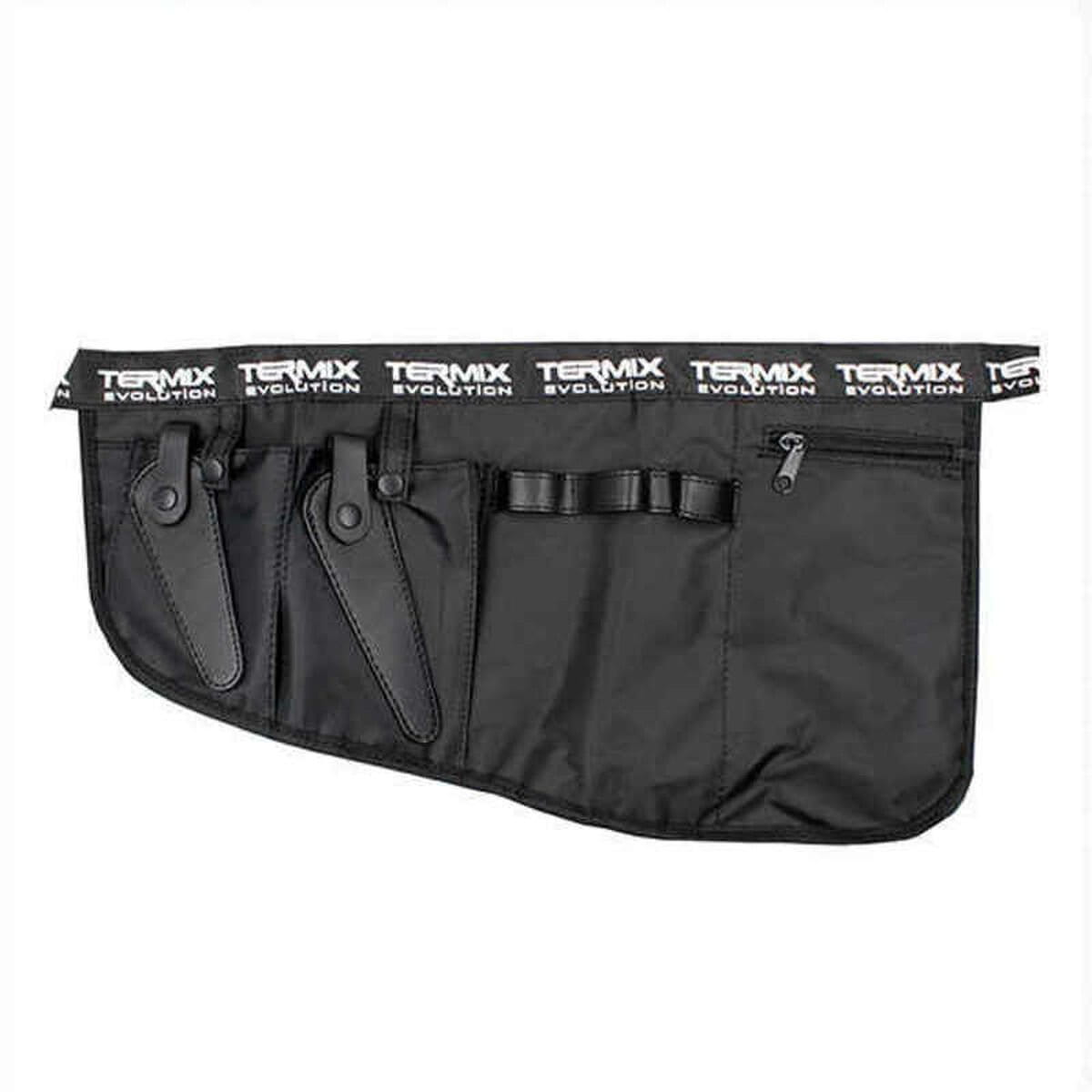 Cartuchera Termix 2525186