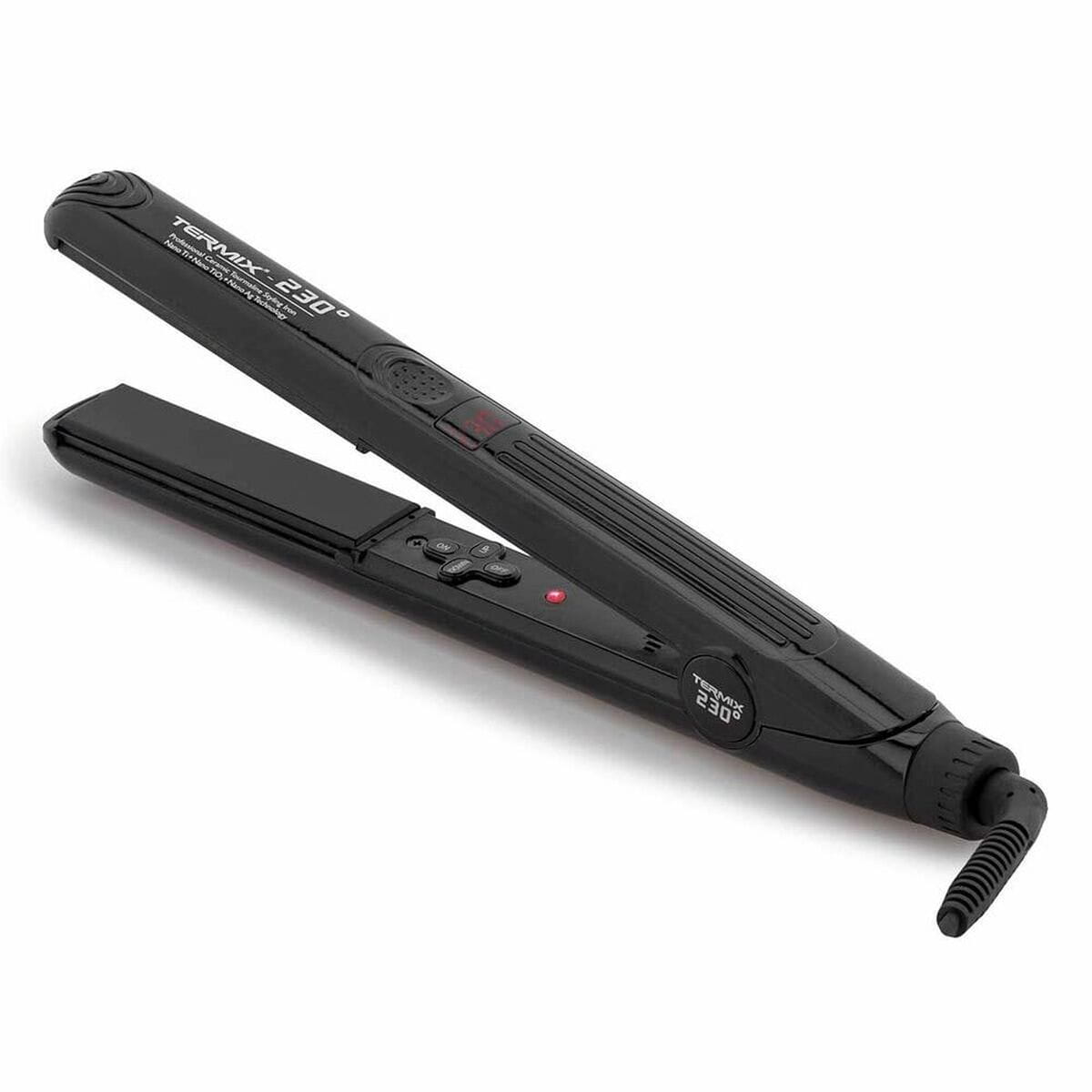 Plancha de Pelo Termix Plancha 230