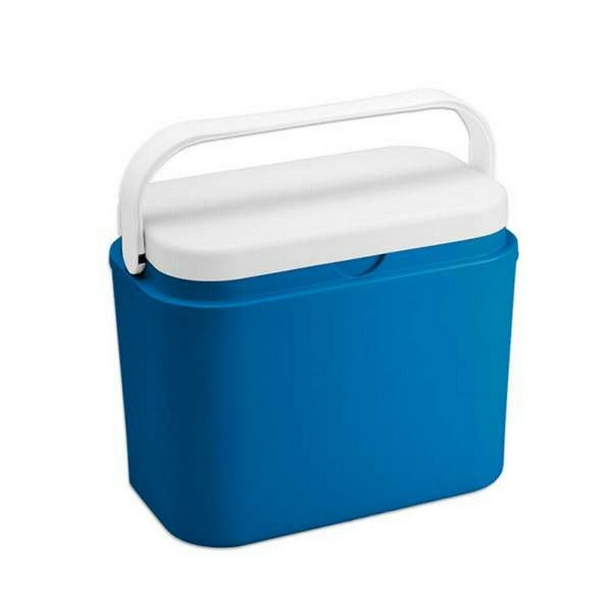 Nevera Portátil Atlantic (10 L)