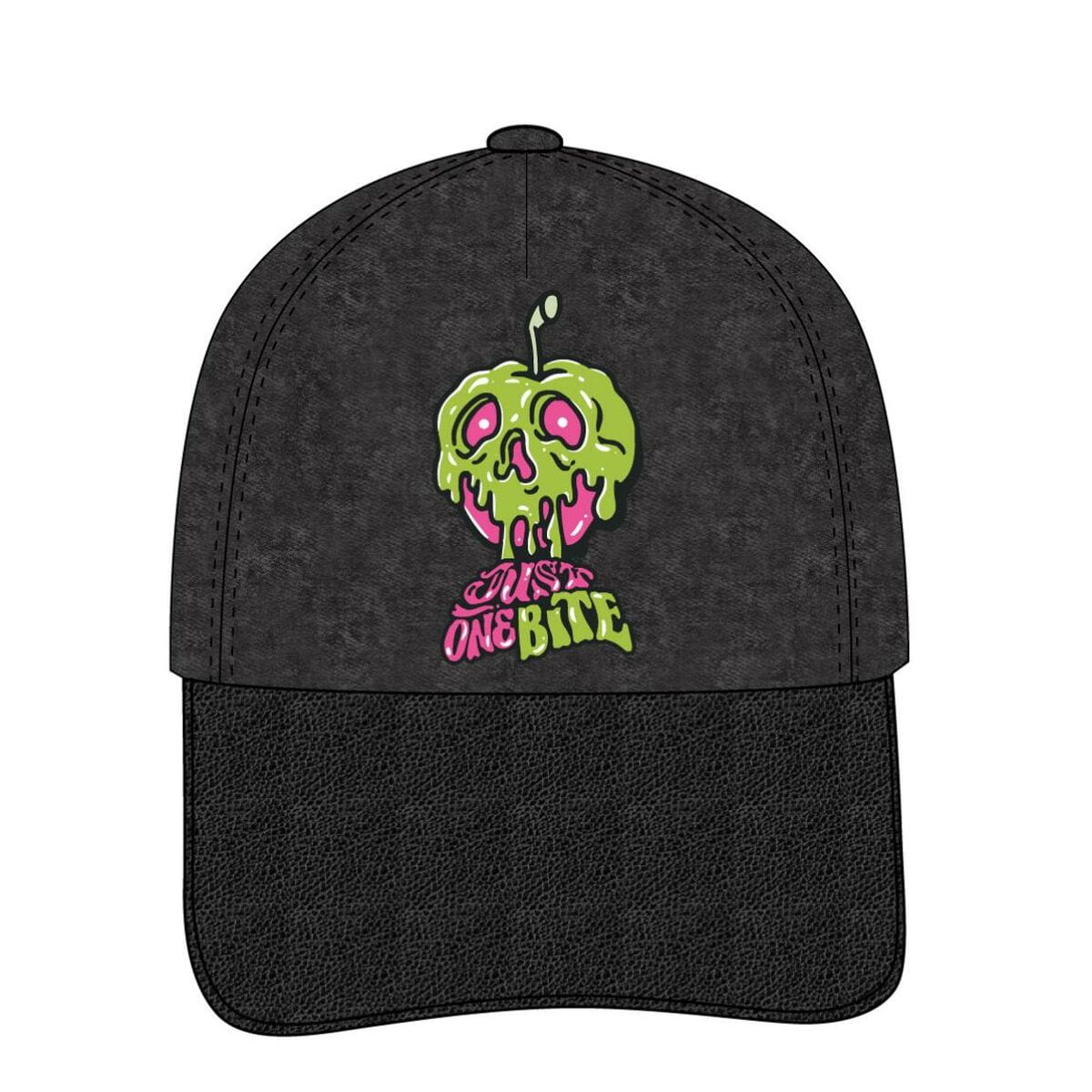 Gorra Disney