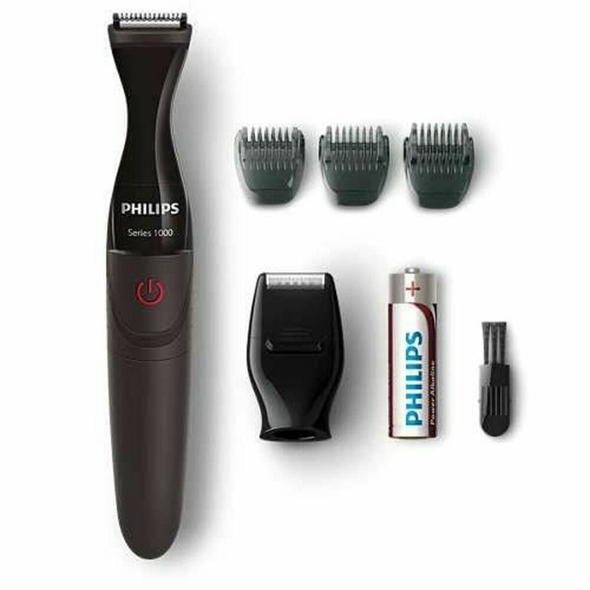 Cortapelos para Barba Philips MG1100/16