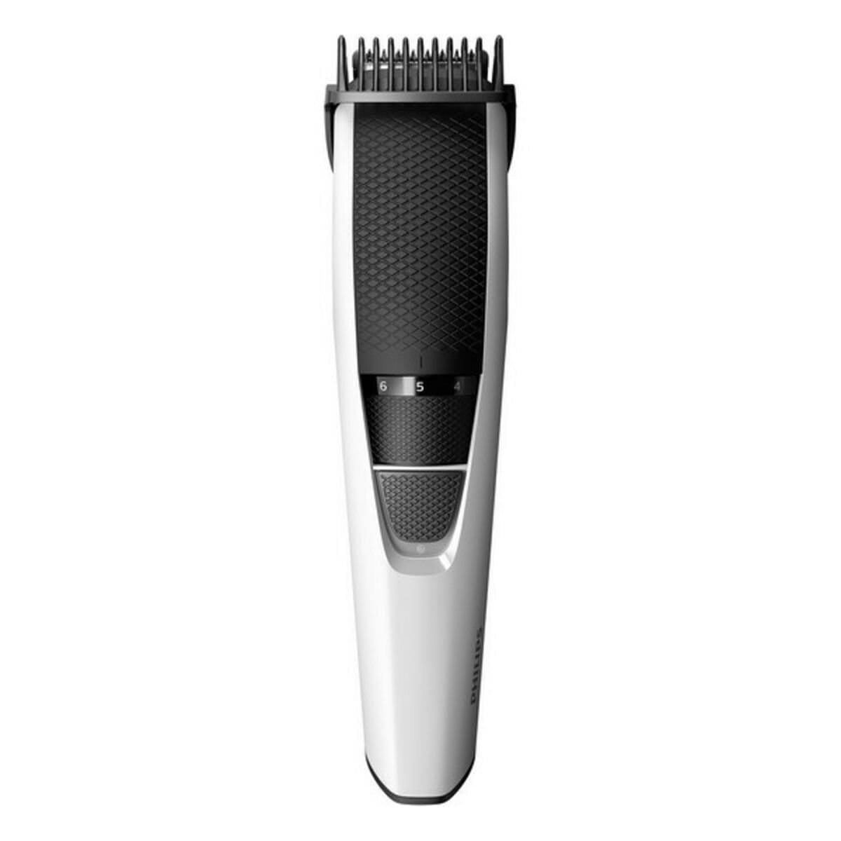 Cortapelos Inalámbrico Philips 3000 Series