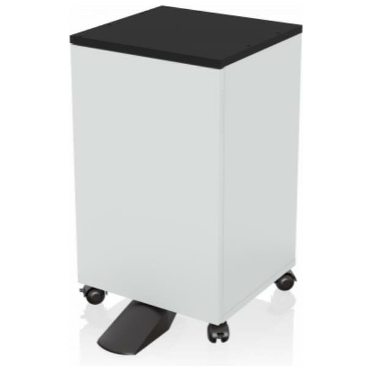 Base con Ruedas Epson WF-5000 SERIES