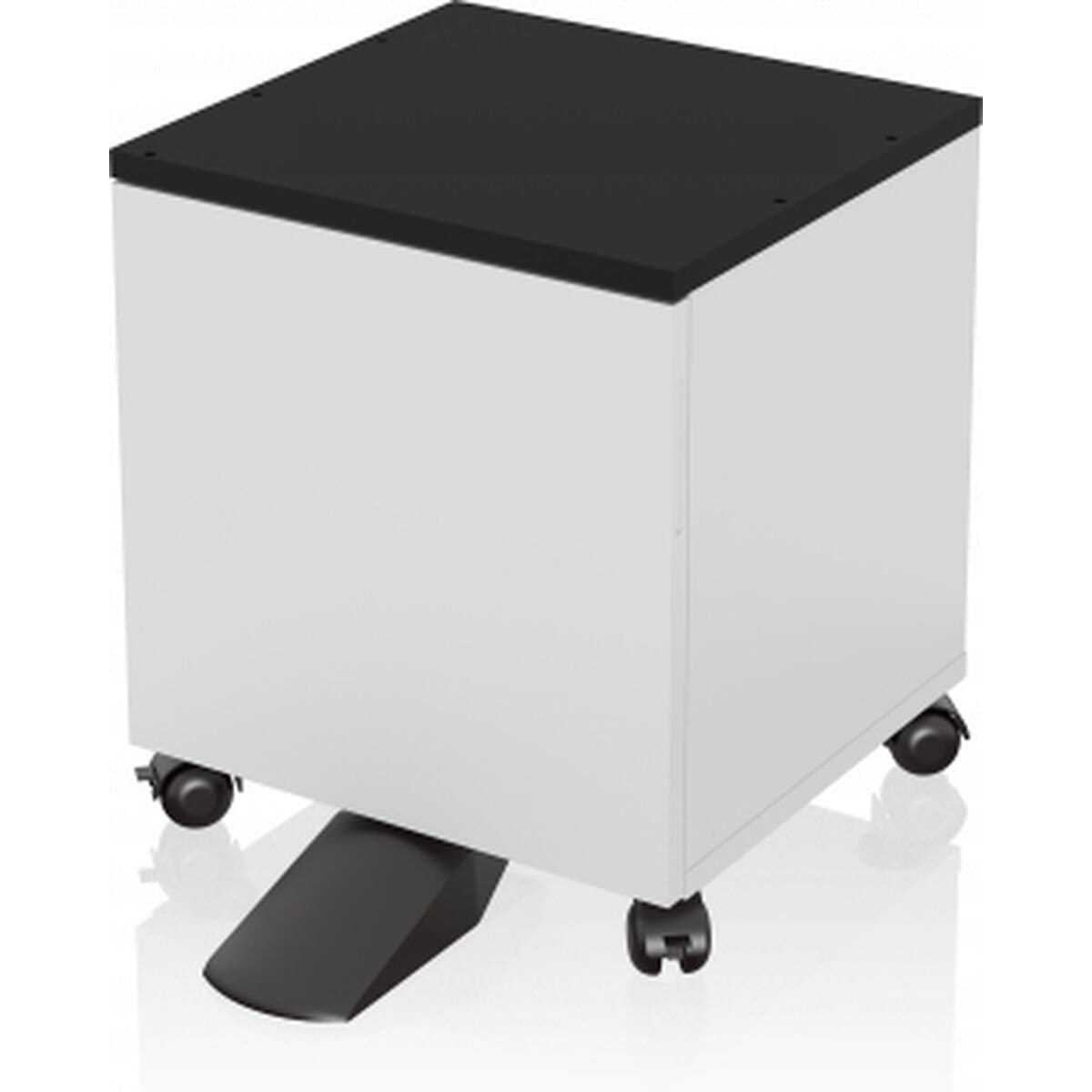 Base con Ruedas Epson WF-C529R/C579R Series