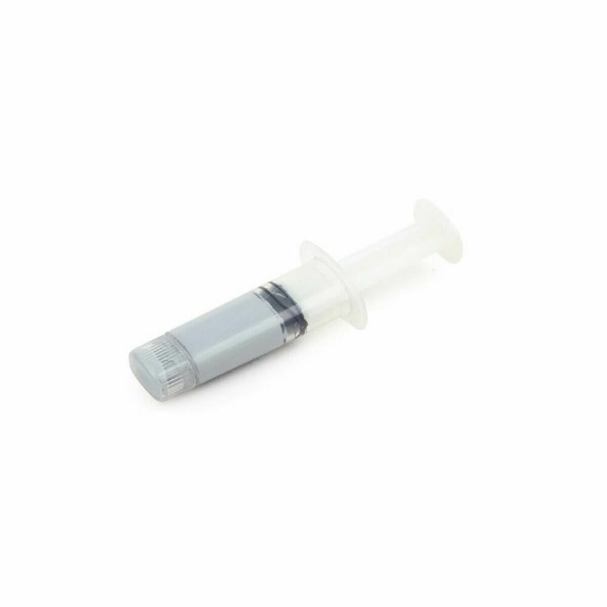 Jeringuilla Pasta Térmica GEMBIRD TG-G1.5-01 1,5 G