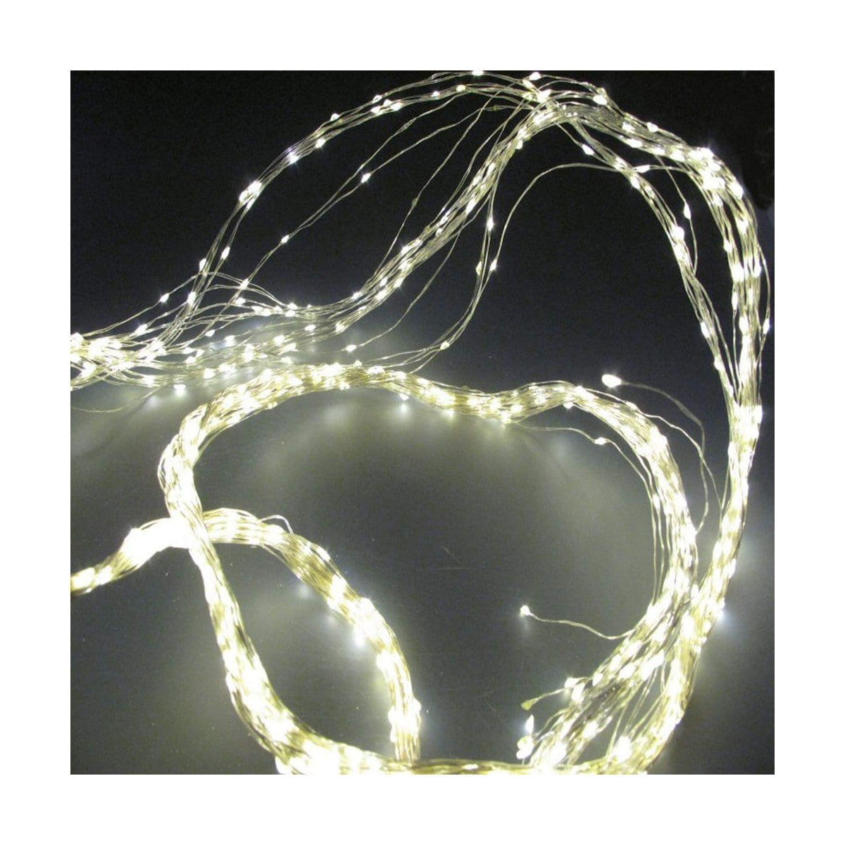 Guirnalda de Luces LED