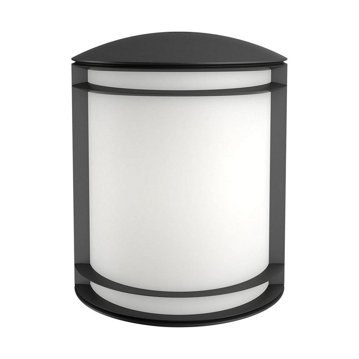Lámpara Philips 17320/30/P3 Negro 6 W 4000 K 600 lm 8,9 x 26,9 x 19,9 cm 230 V 220-240 V (1 unidad)