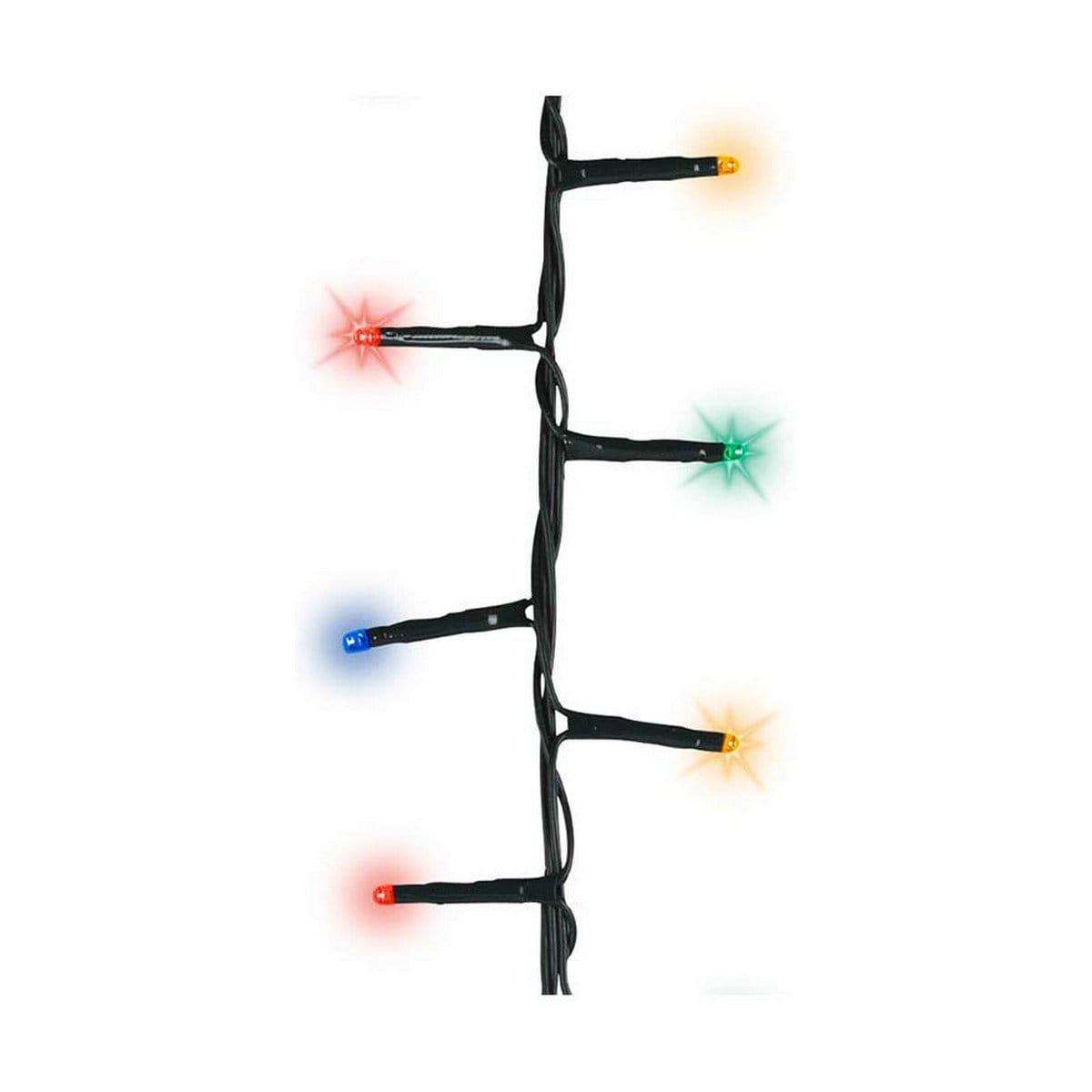 Guirnalda de Luces LED Lumineo 14 m