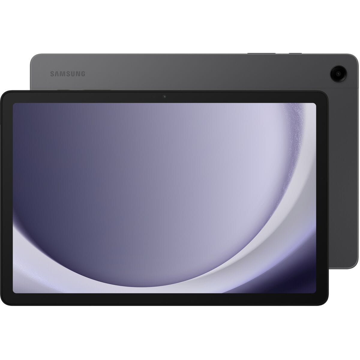Tablet Samsung SM-X216BZAAEUE 11" 4 GB RAM 64 GB Grafito