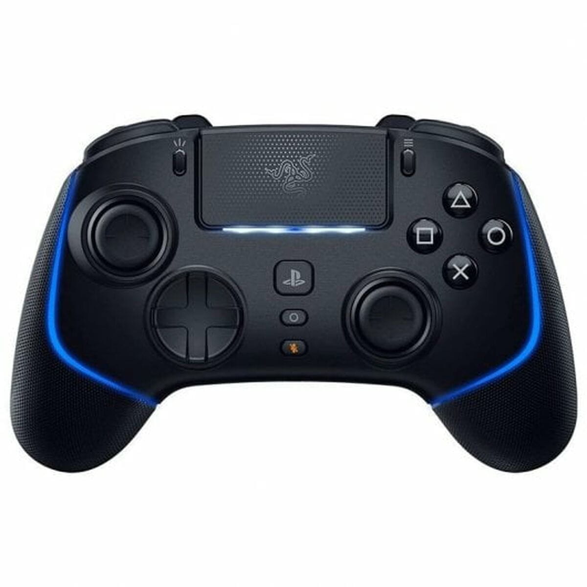 Mando Razer RZ06-04710100-R3G1 Negro