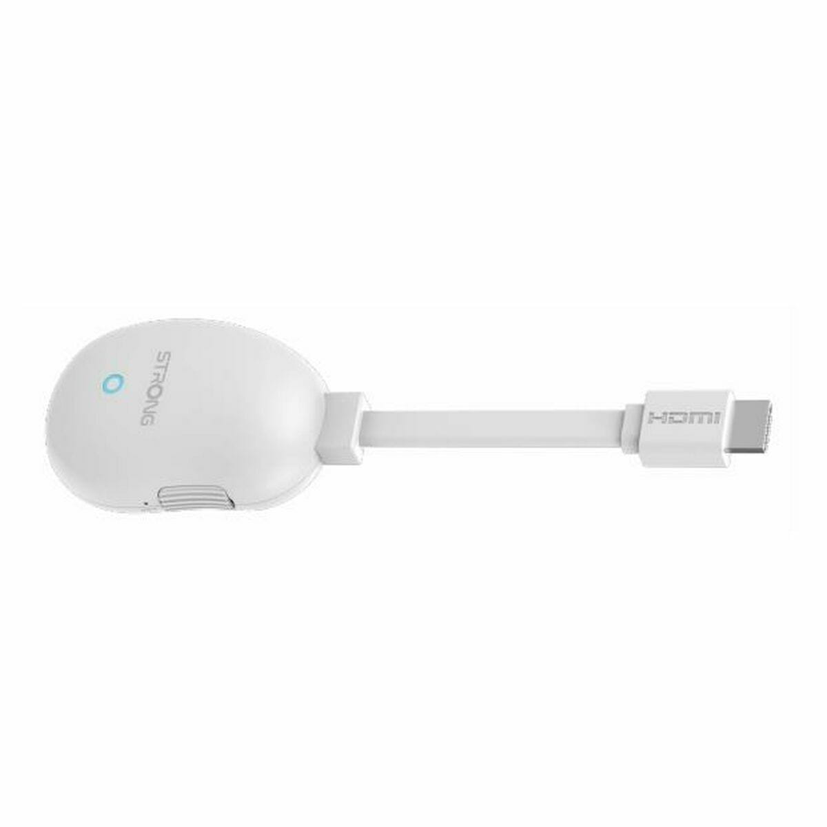 Dispositivo de Streaming STRONG LEAP NEVE