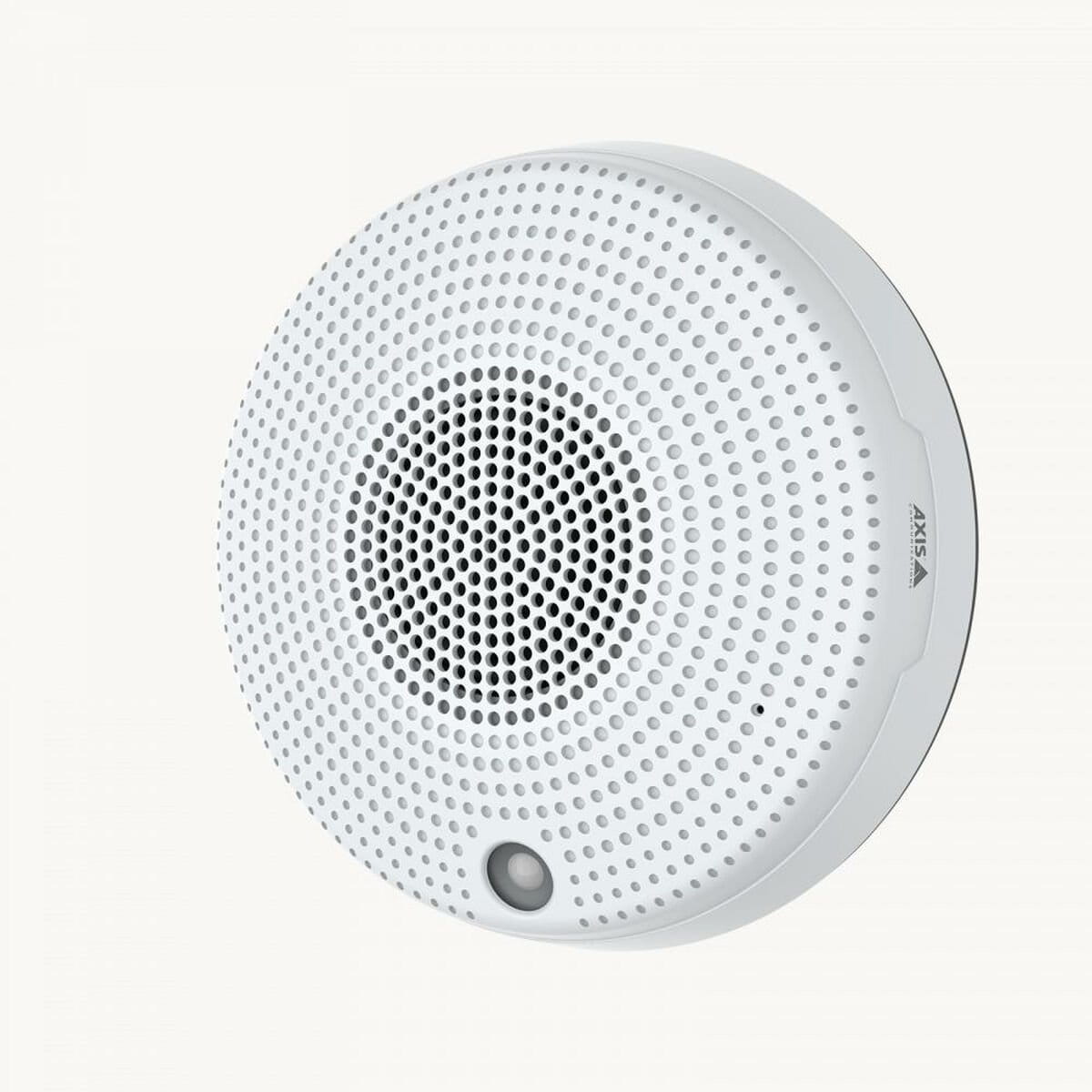 Altavoces Axis 02838-001 Blanco 7 W