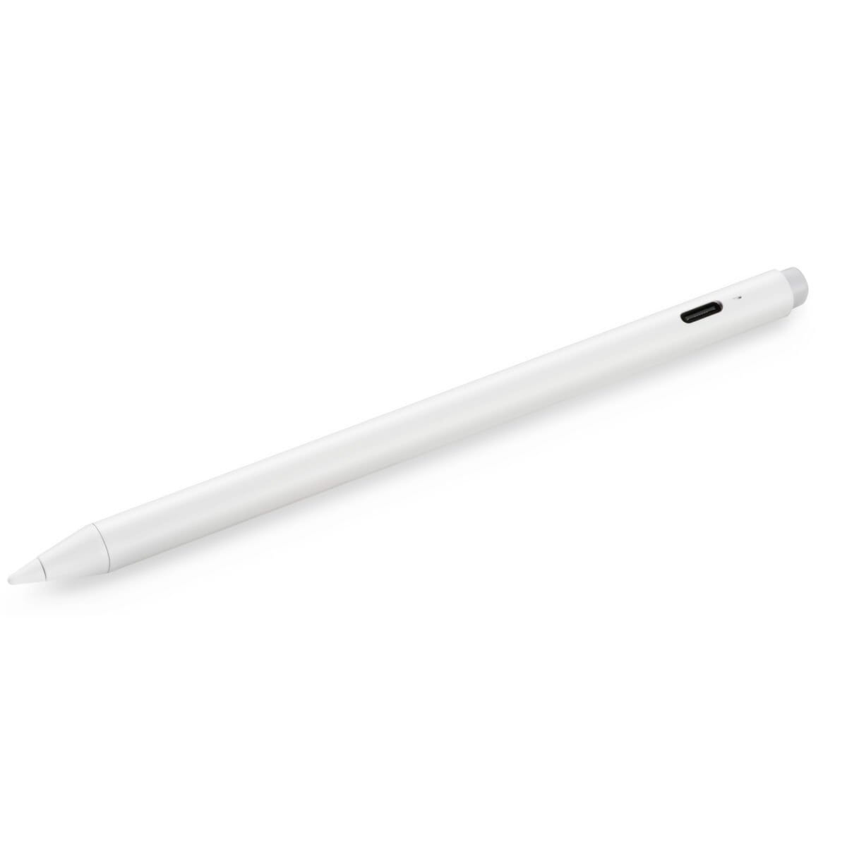 Puntero Rakuten N605-AC-WH-S-PN