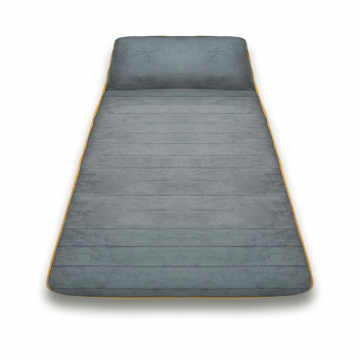 Masajeador Corporal Vibratorio Medisana MM 825 Masajeador (180 cm)