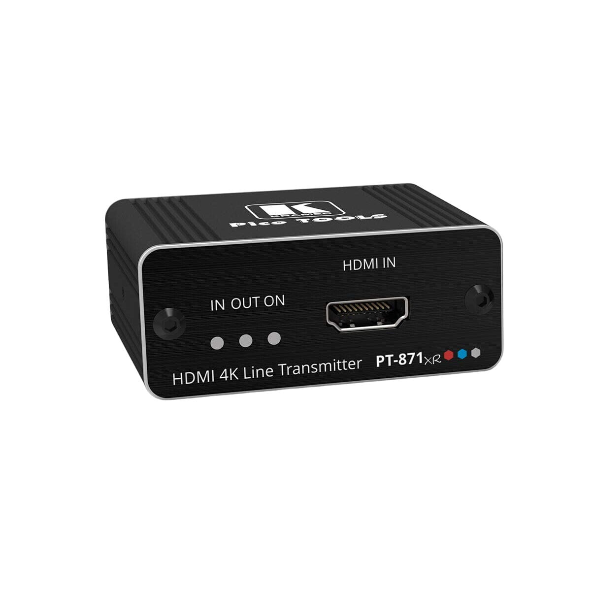 Dispositivo de Streaming Kramer 50-8038901190
