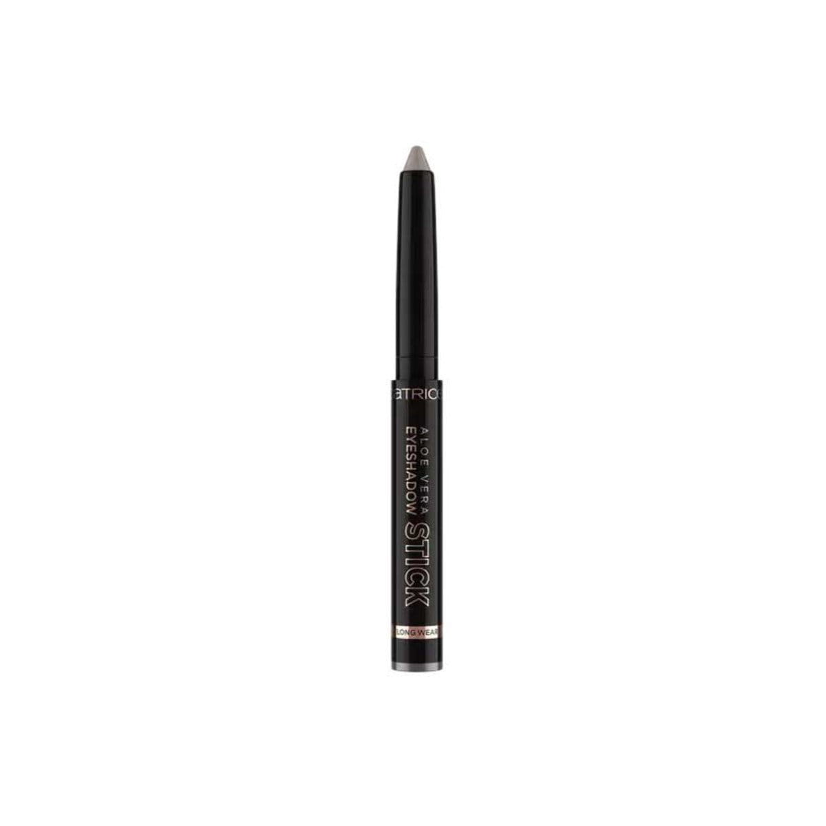 Sombra de ojos Catrice Aloe Vera Nº 040 Nº 040-Lavender Brown 1,5 g Lápiz Aloe Vera