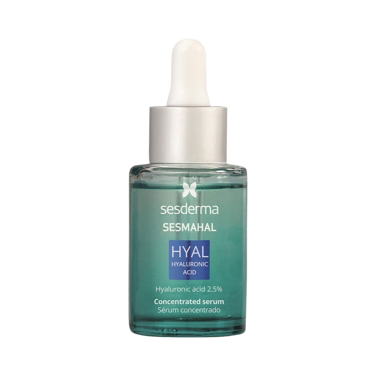 Set de Cosmética Unisex Sesderma Sesmahal C 30 ml Hidratante