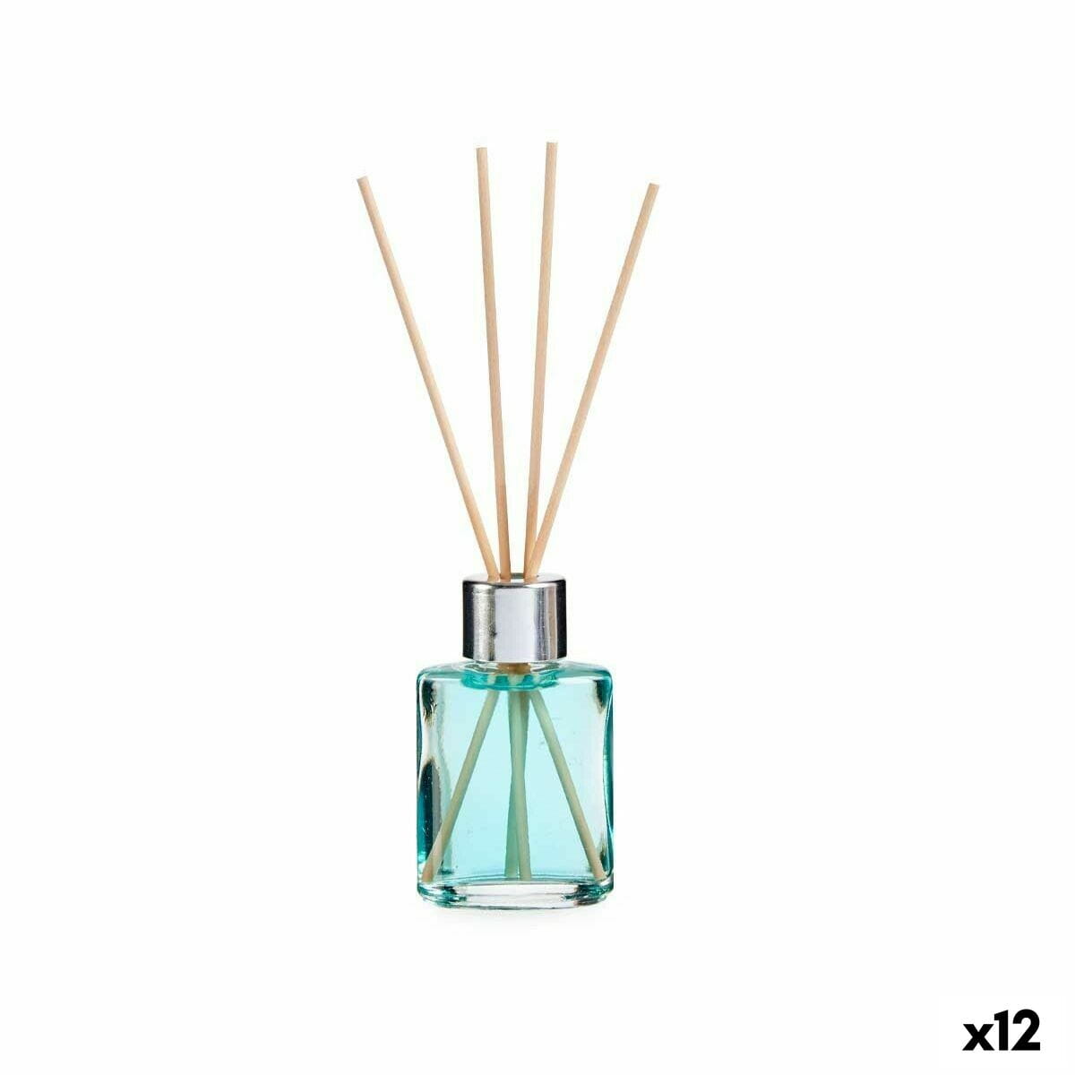 Varitas Perfumadas Acorde Galán de Noche 30 ml (12 Unidades)