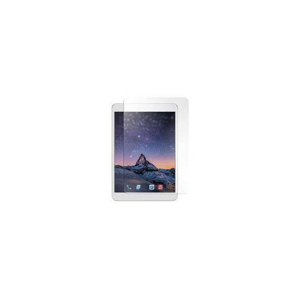 Protector de Pantalla para Tablet iPad Pro Mobilis 017023 12,9"