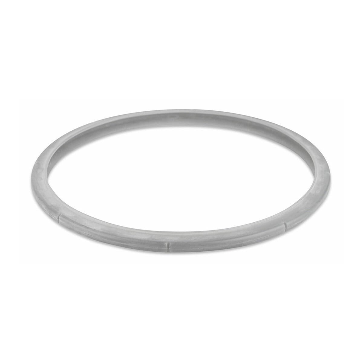 Junta para Olla FAGOR Duo Rapid & Duo Express Recambio Silicona