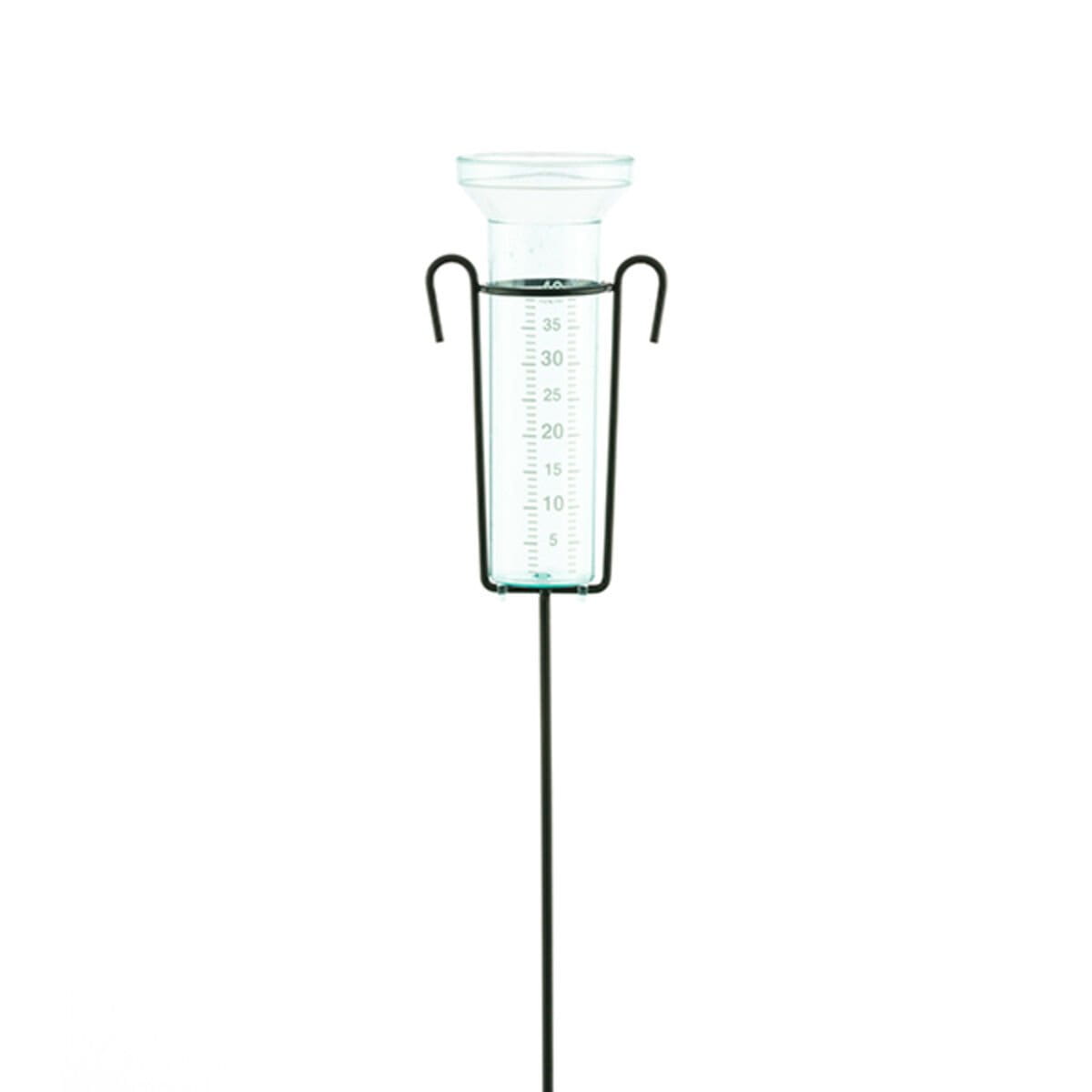 Pluviómetro Progarden 75 cm 40L/m²