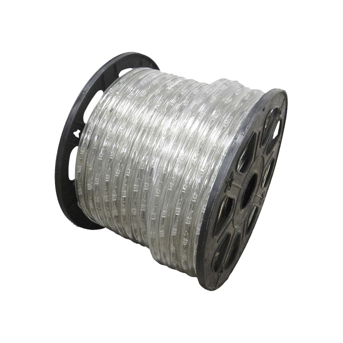Manguera LED EDM 72710 Flexiled