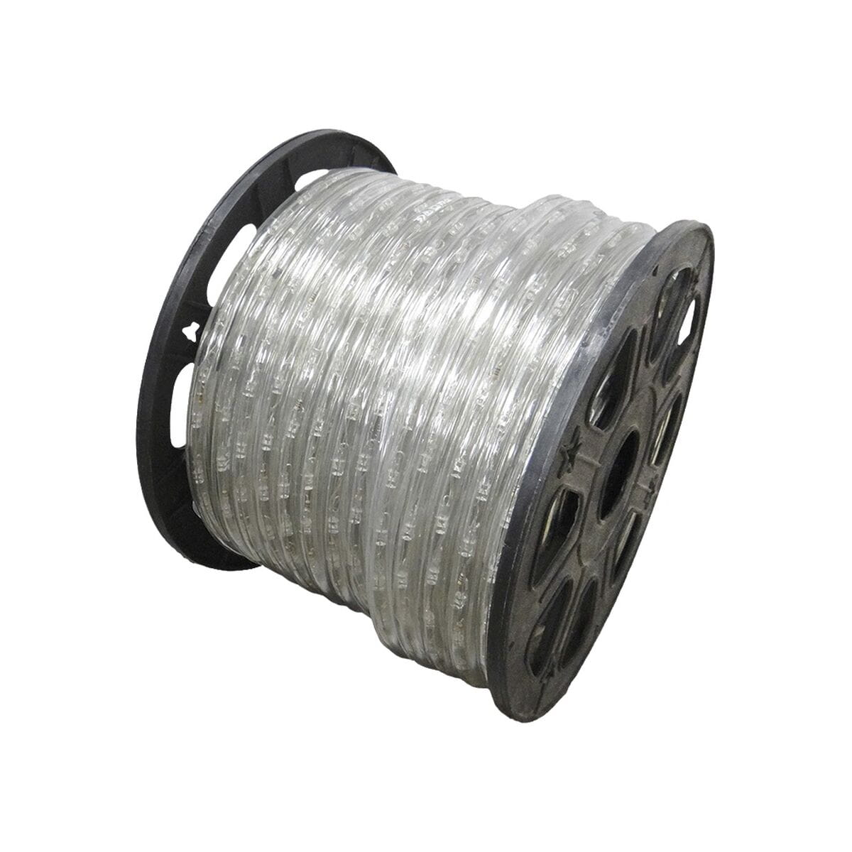 Manguera LED EDM 72719 Flexiled Multicolor