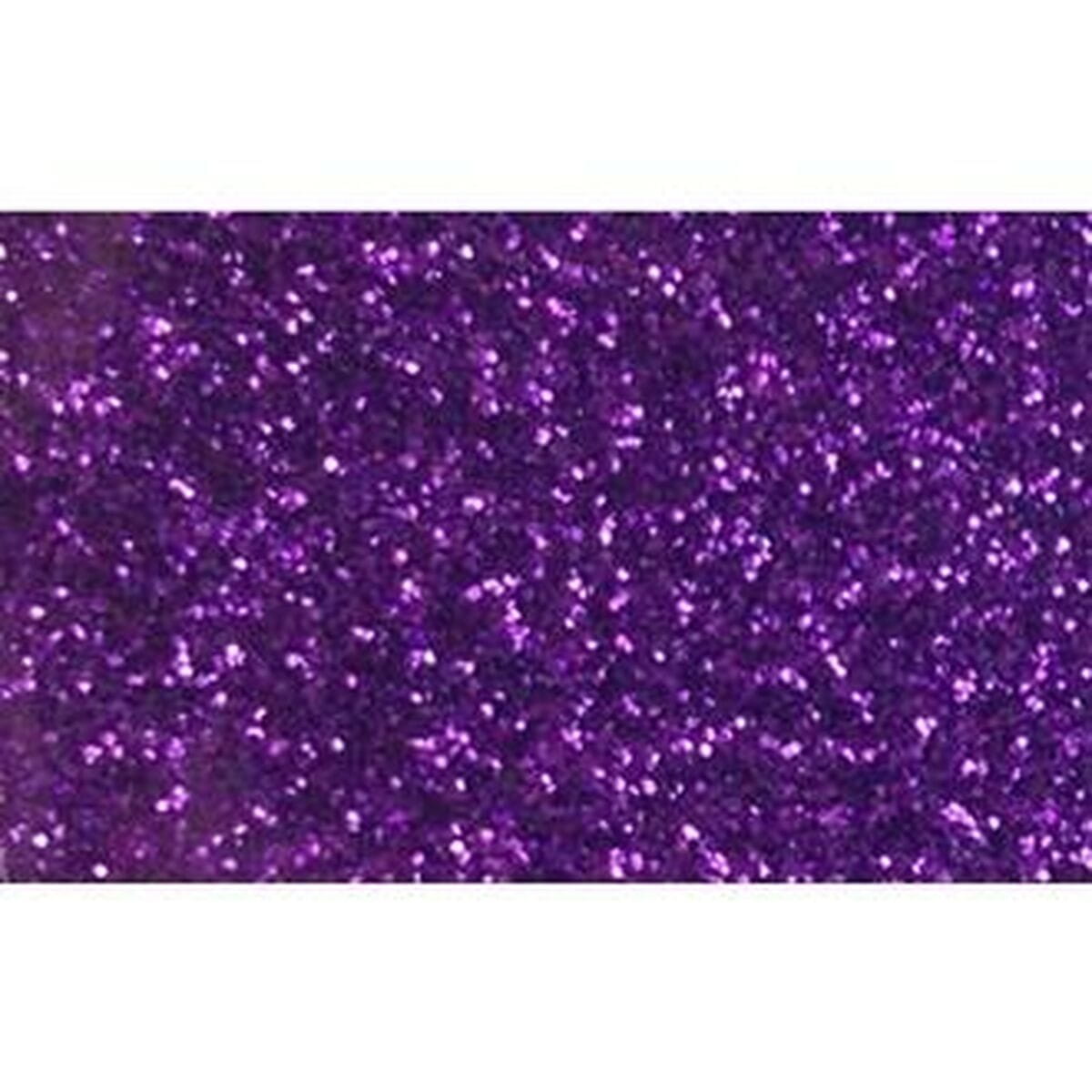 Goma Eva Fama Lila 50 x 70 cm