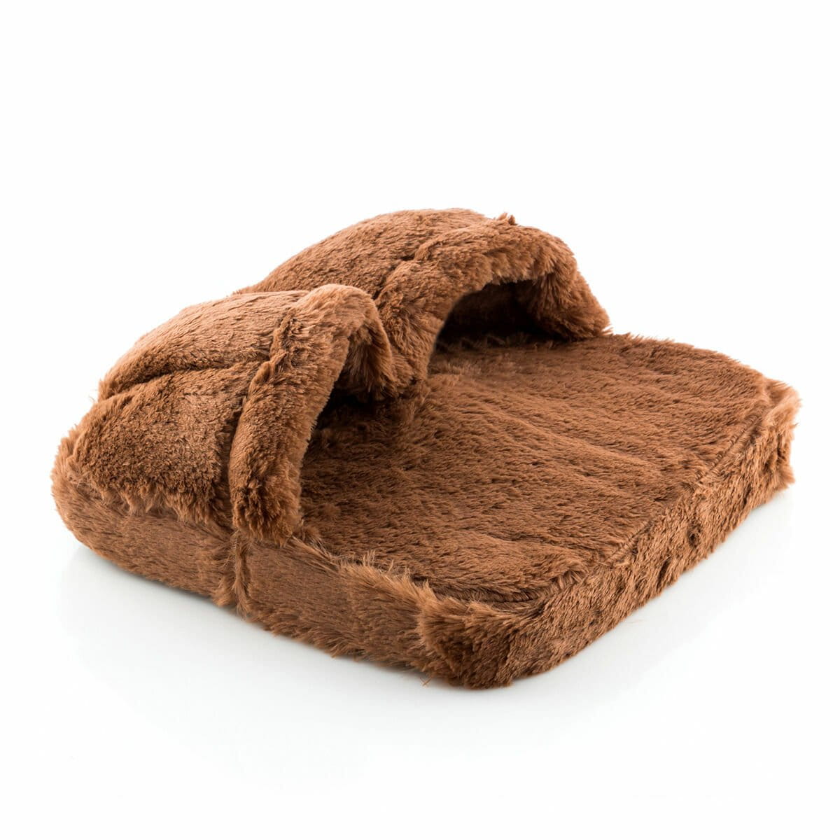Masajeador de Pies InnovaGoods Taup (Reacondicionado A)