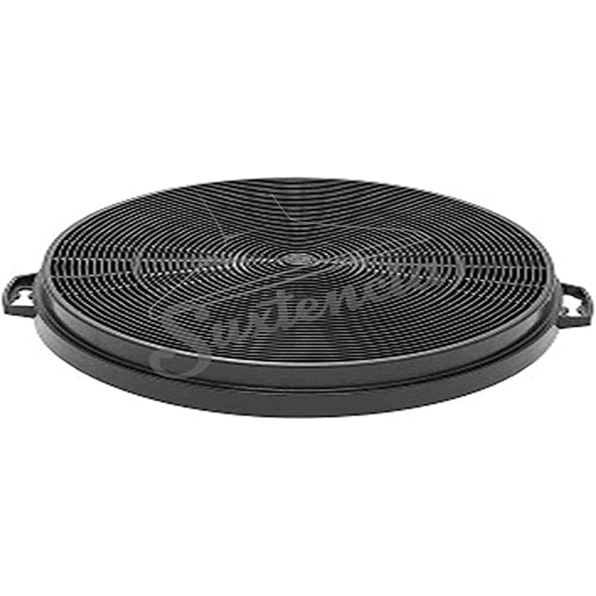 Filtro de Carbón Cata CLASSIC 02859391 Carbono