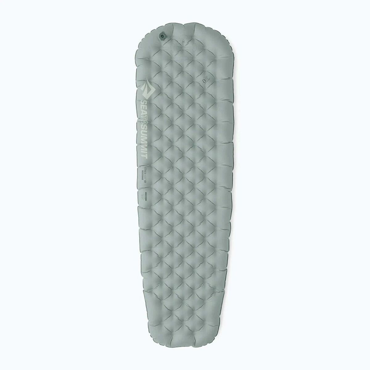 Protector para Incontinencia Sea to Summit ASL051152/UNI/R