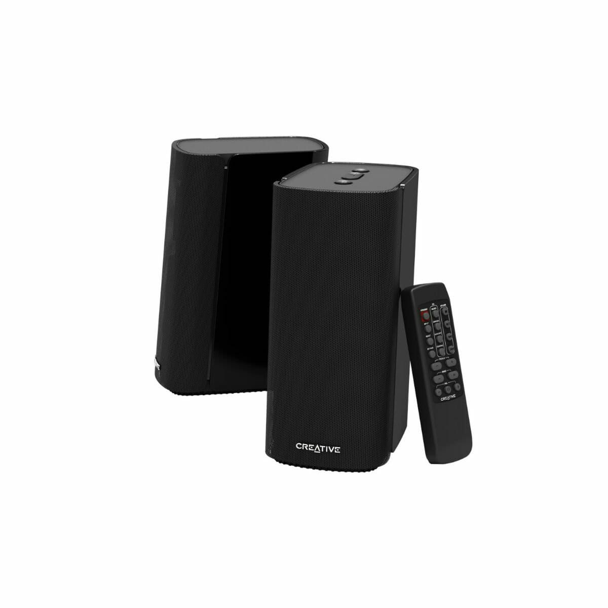 BigBuy #932787
