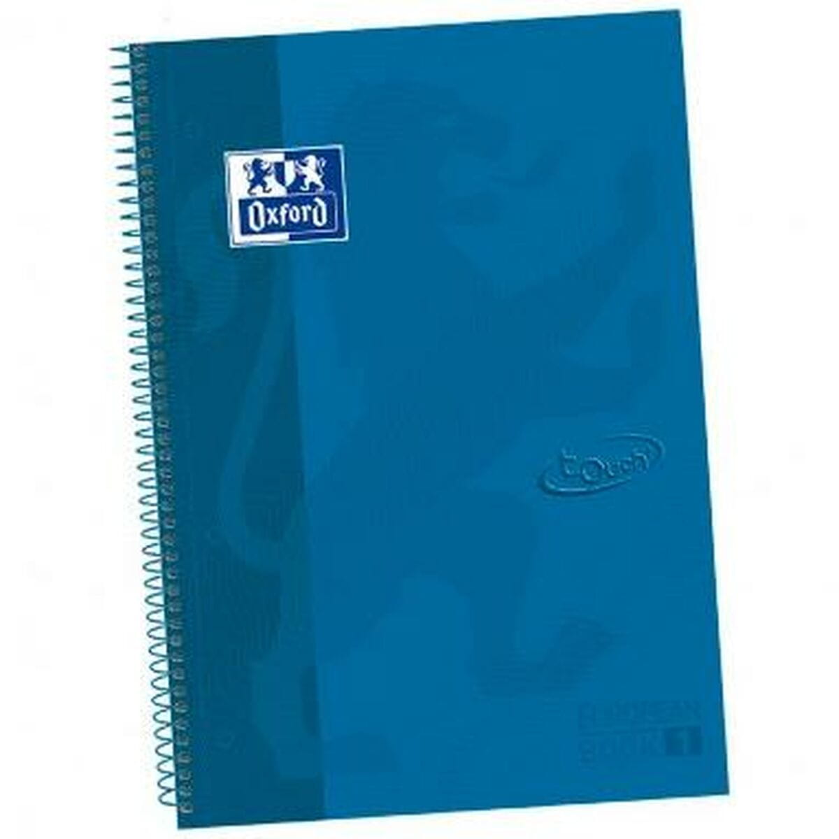 BigBuy #1005599