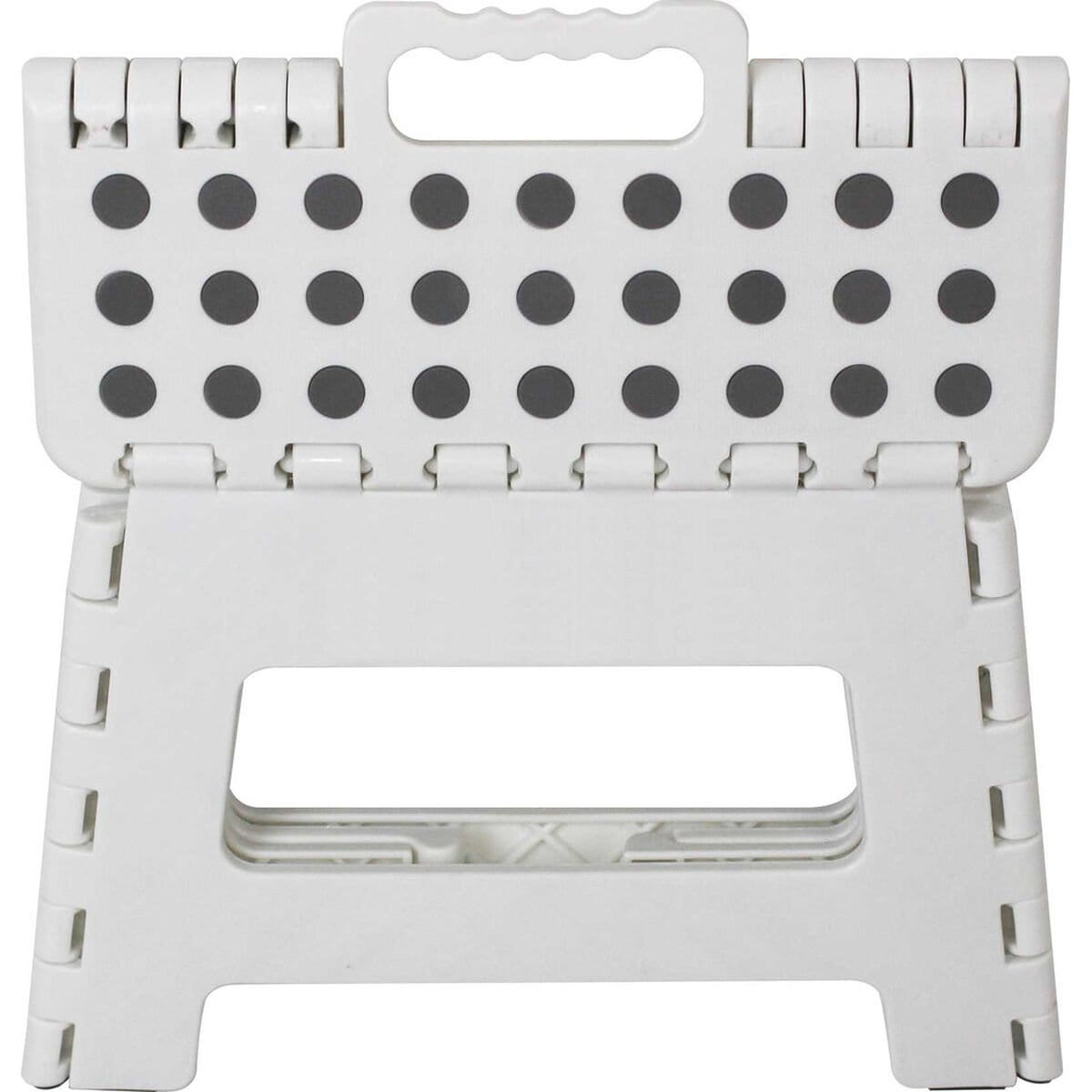 Taburete Plegable Marbueno 22 x 31 x 25 cm