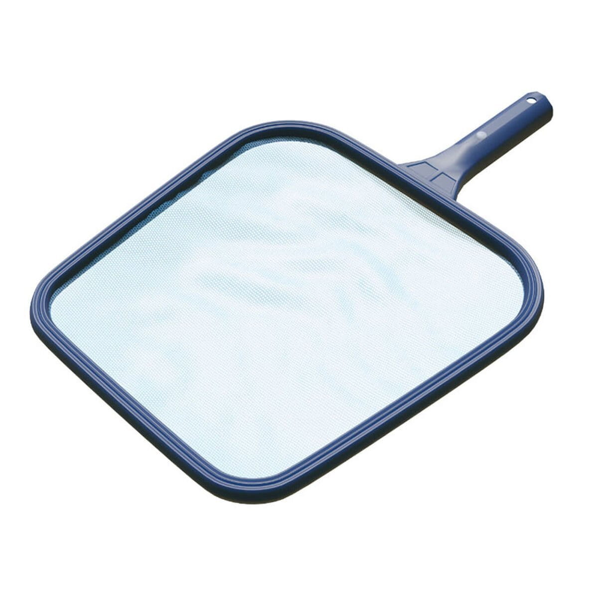 Recoge Hojas Para Piscinas Marbueno 41,7 x 29,8 x 2,5 cm