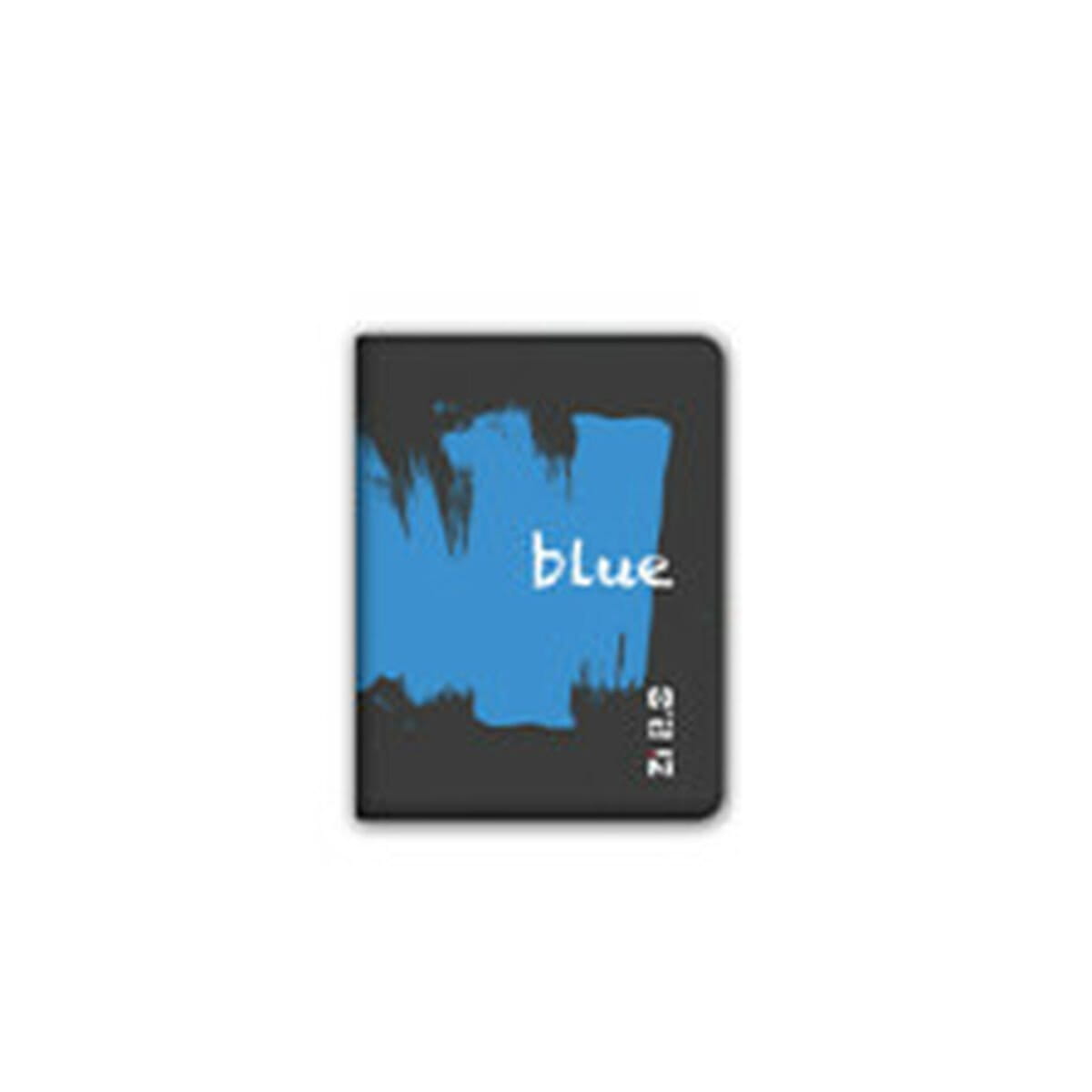 BigBuy #932590