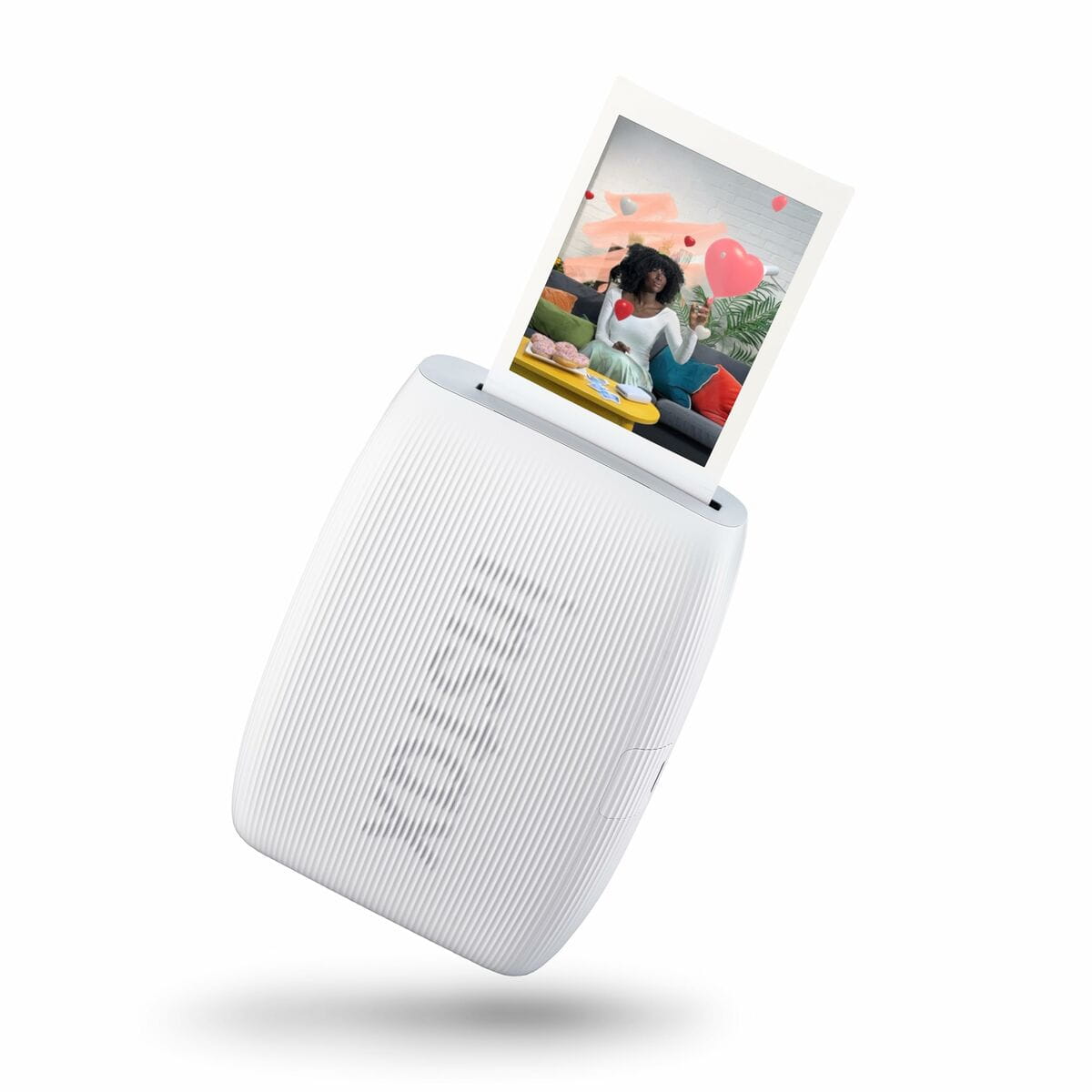 Impresora Fotográfica Fujifilm INSTAX MINI LINK 3