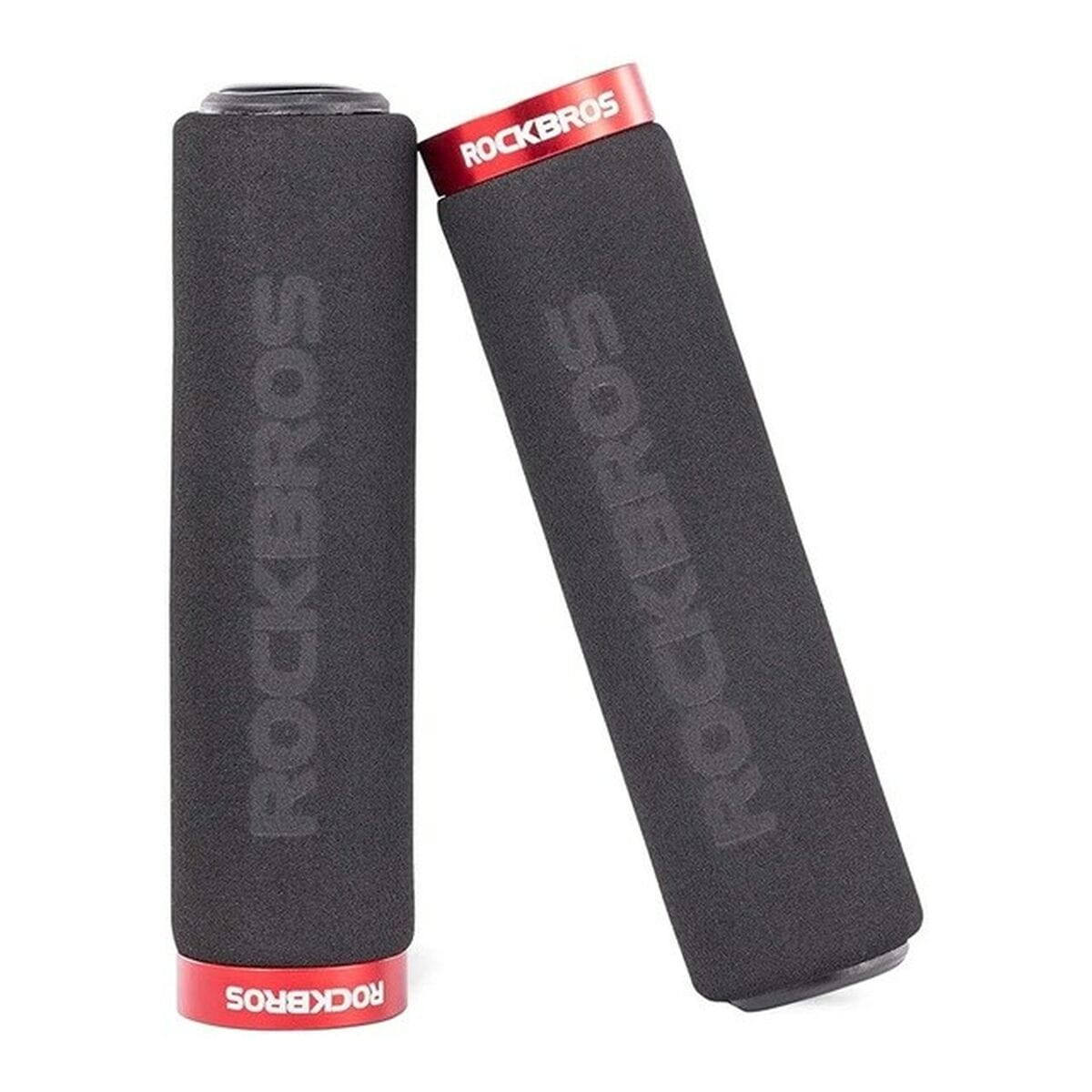 Soporte de bicicleta Rockbros BT1001BKRD