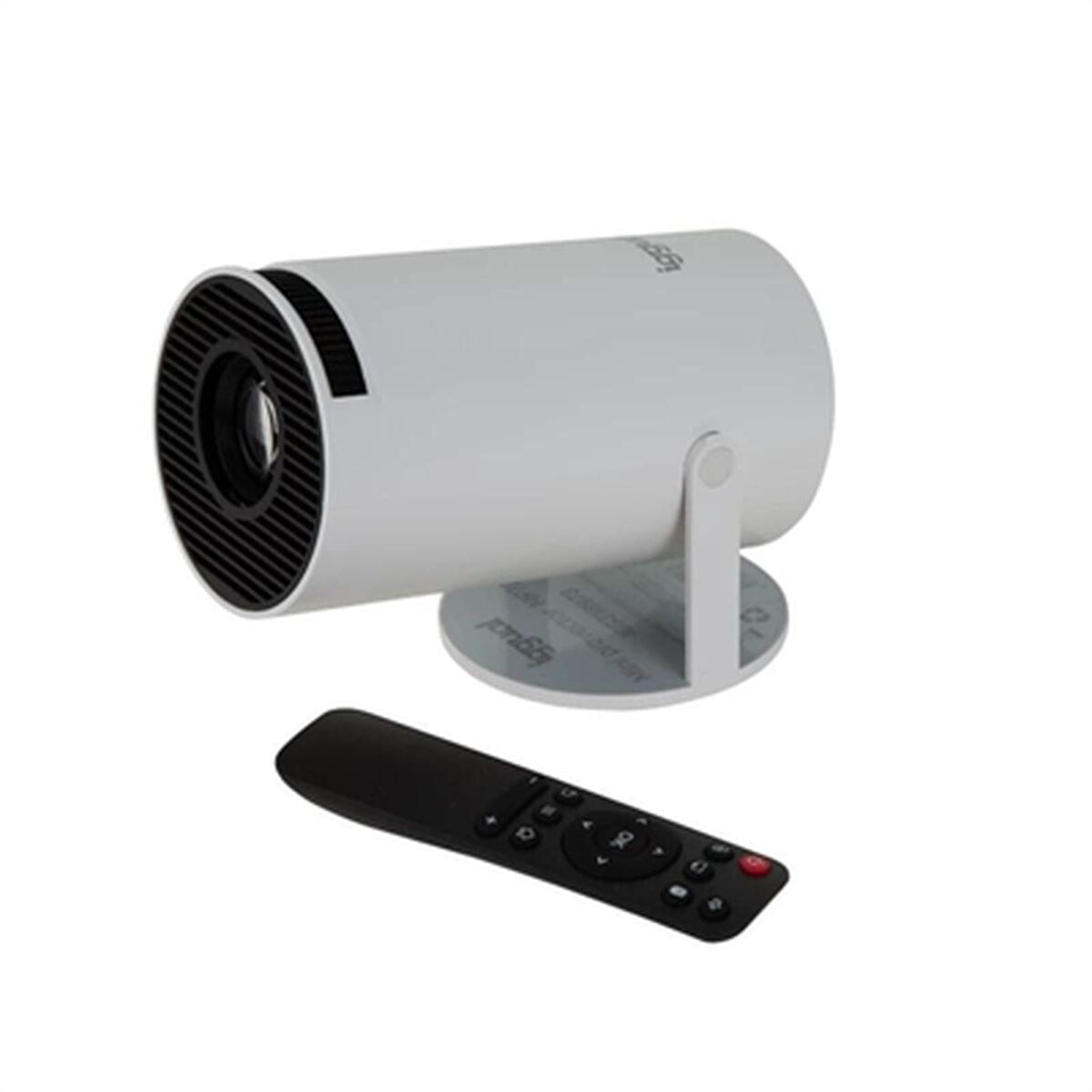 Proyector iggual IGG318973 120 Lm 720 px 1280 x 720 px