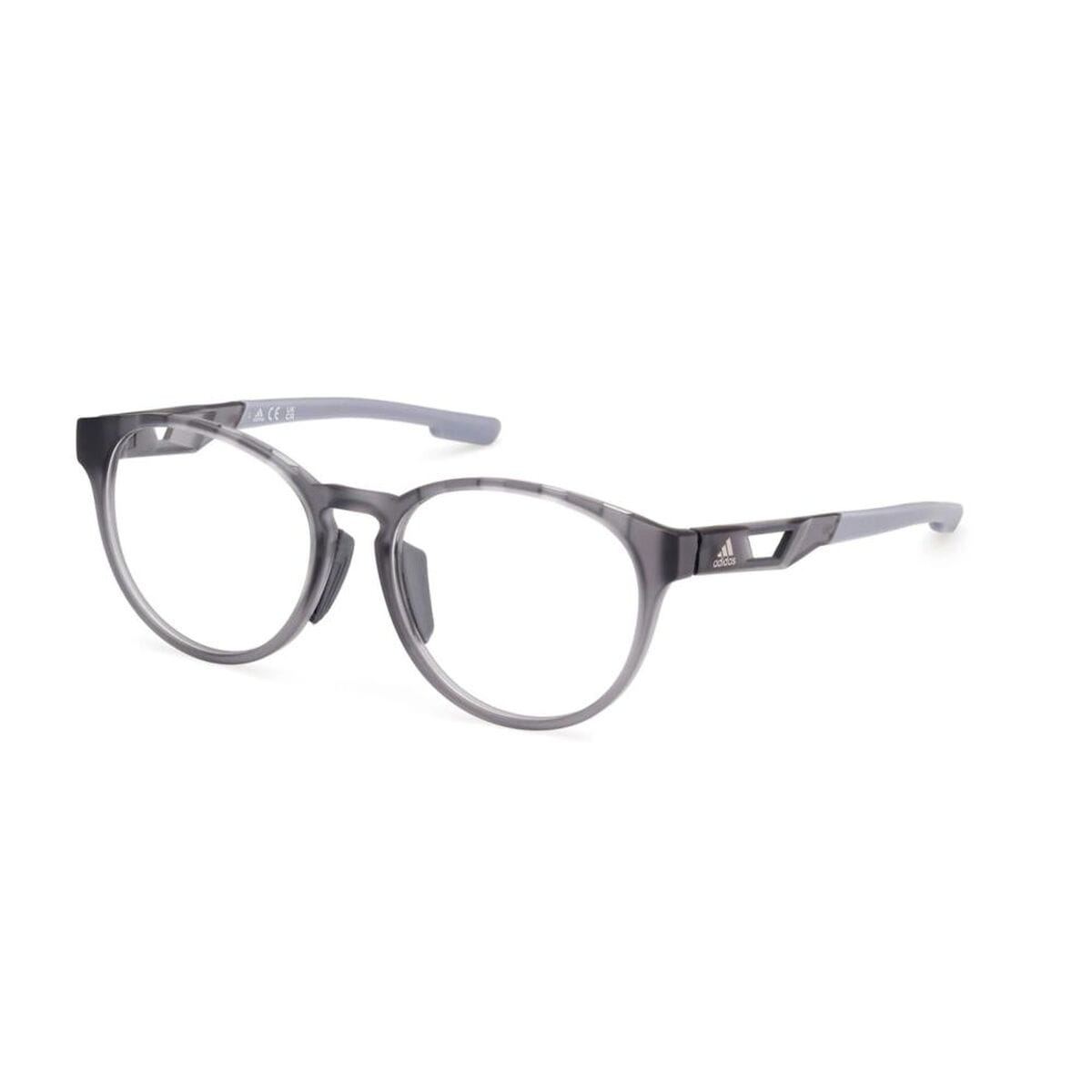 Gafas Graduadas Adidas SP5088