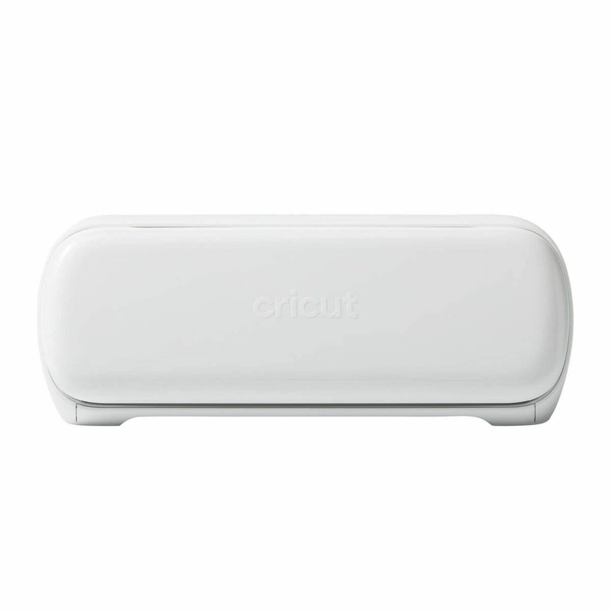 Tambor de impresora Cricut 2010314