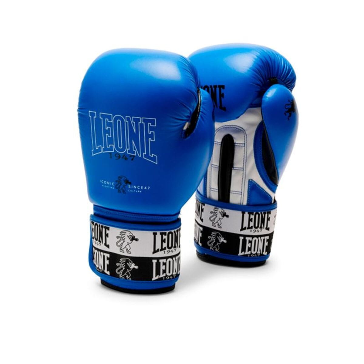 Guantes de Boxeo Leone 1947 ICONIC