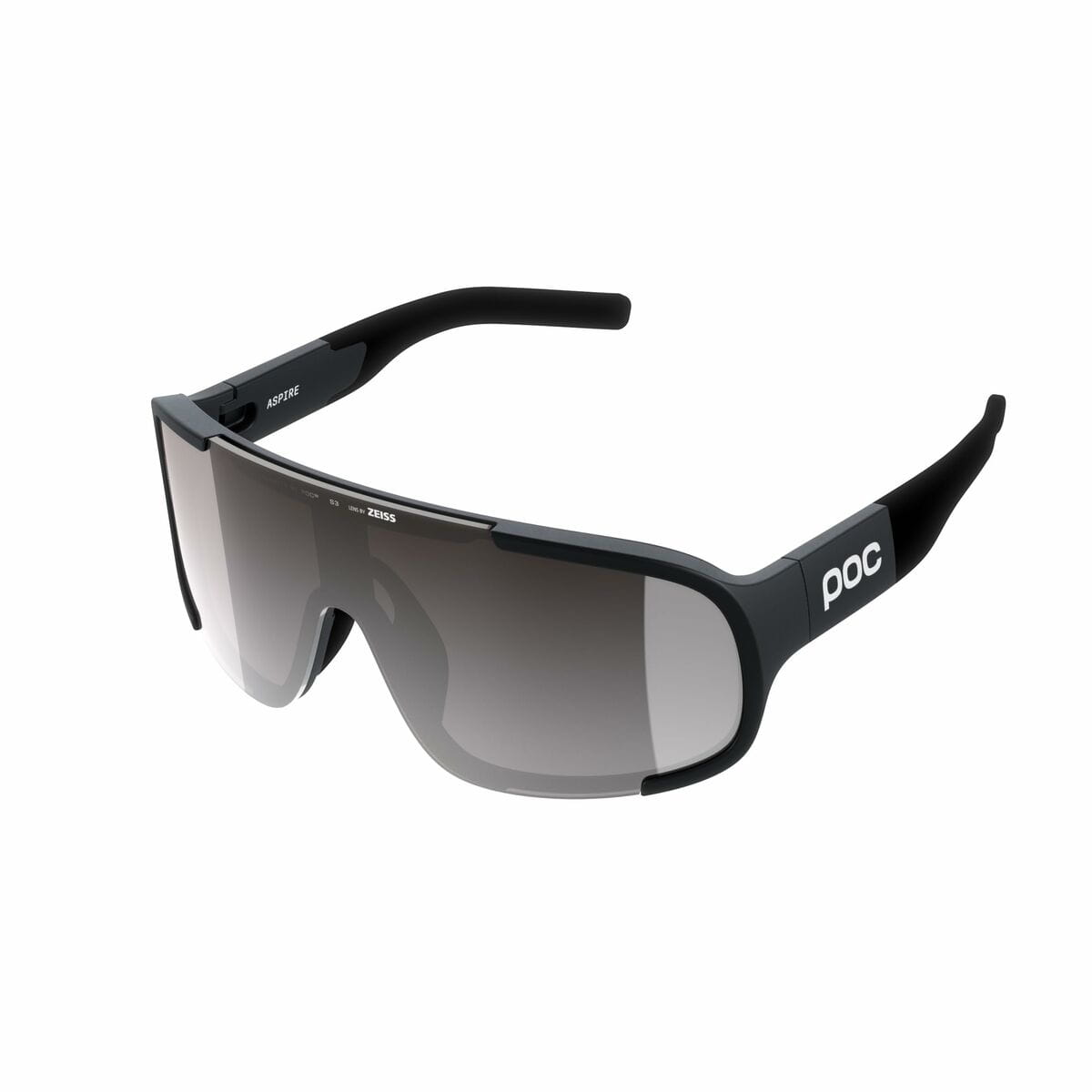 Gafas de Sol Julbo Aspire Negro
