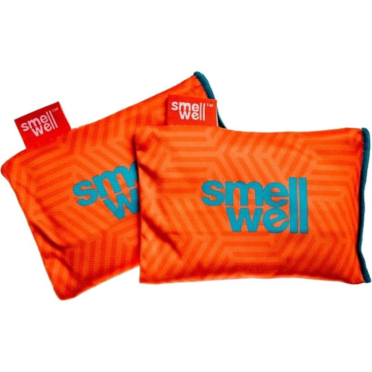 Ambientador para Calzado Smell Well Active Geometric