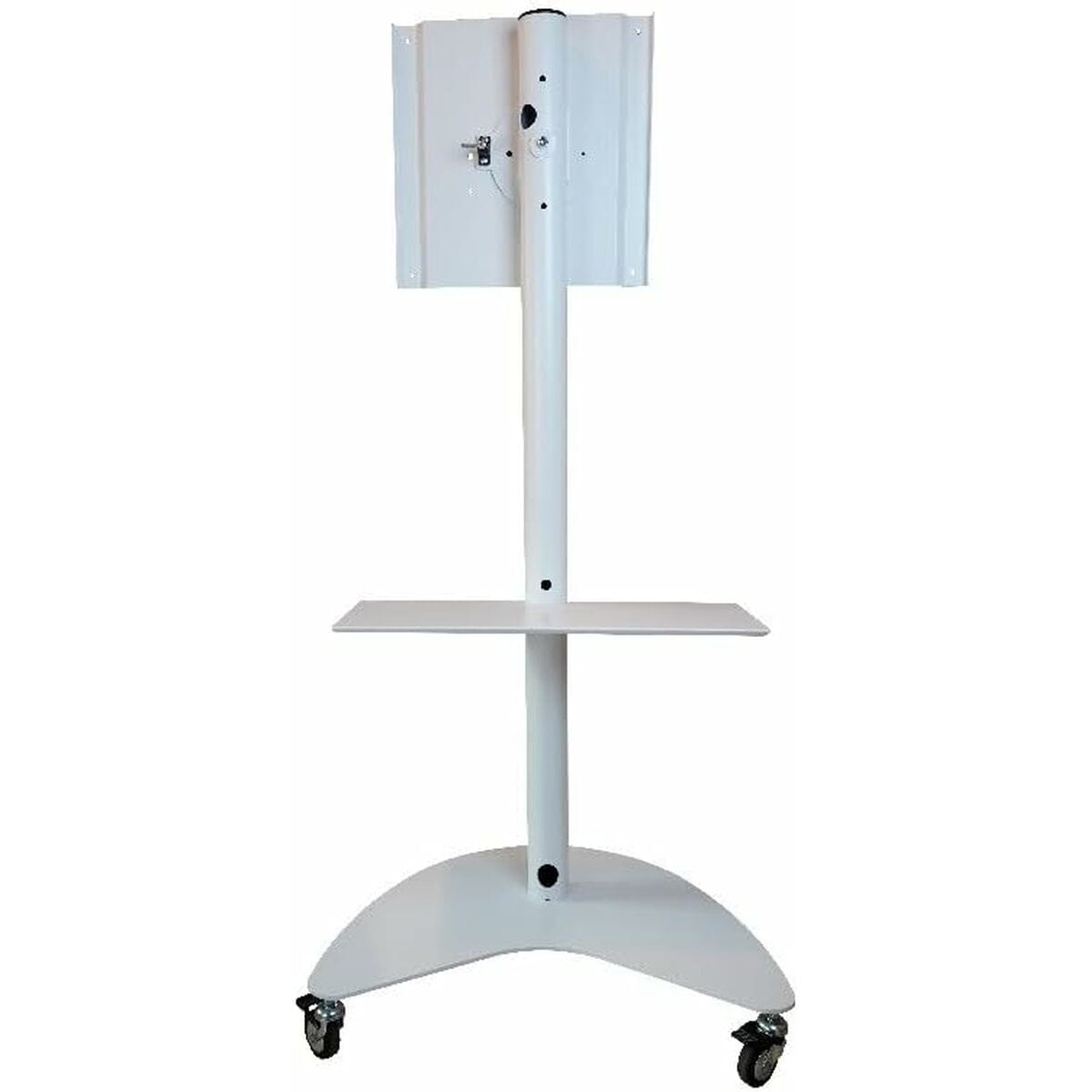 Soporte TV para suelo con ruedas OMB 17122 65"