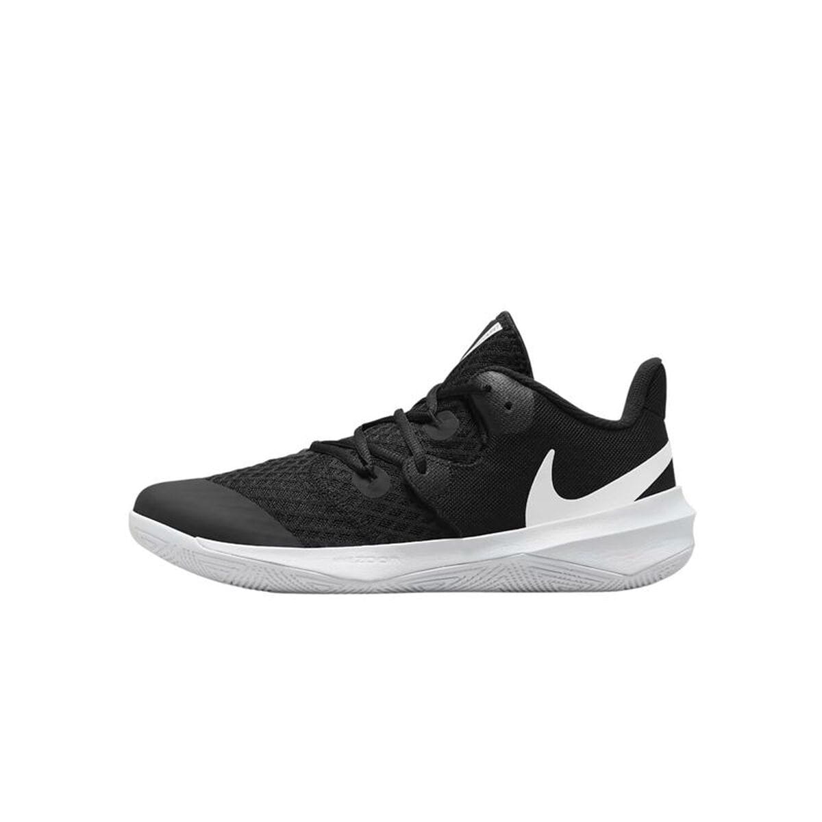 Zapatillas de Baloncesto para Adultos Nike Zoom Hyper Speed Court
