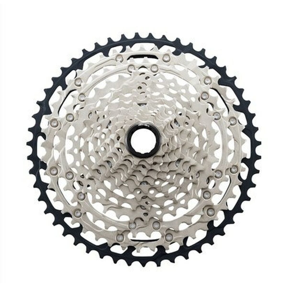 Kit de Transmisión Shimano ICSM7100051