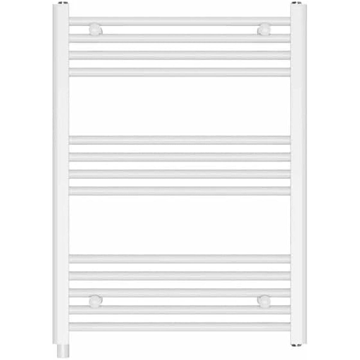 Toallero Eléctrico de Pared Haeger TW-30W.002A- 300 W 80 x 60 cm