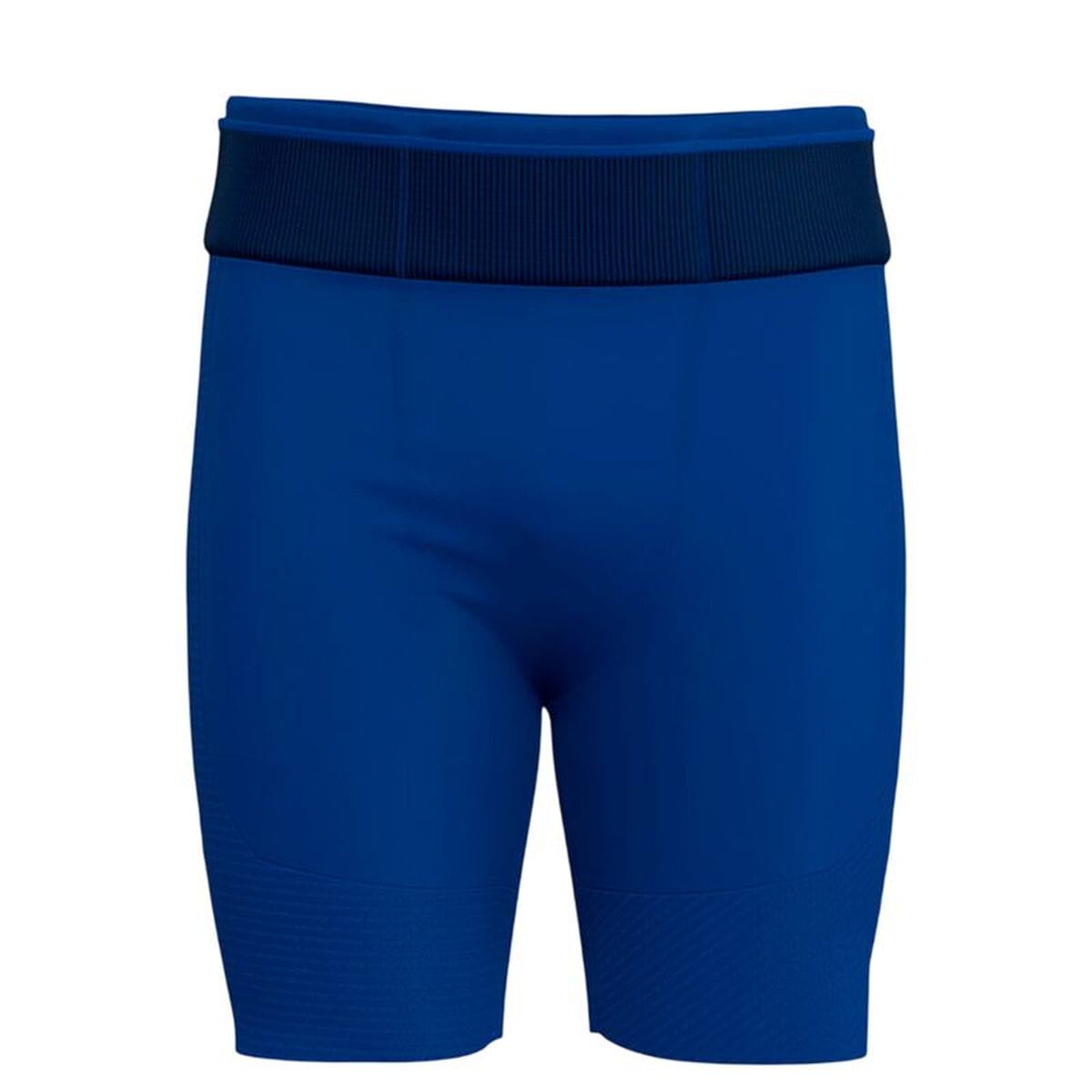 Mallas Deportivas de Hombre Joma Sport R-Trail Nature Azul